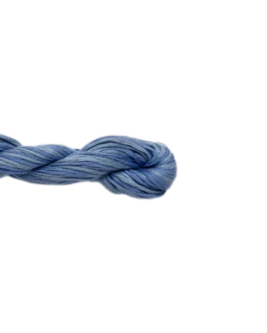 Planet Earth Ply Silk Varigated- 1110V Ontario