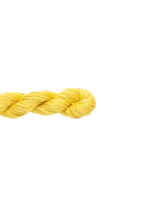 Planet Earth Ply Silk - 1030 Dune