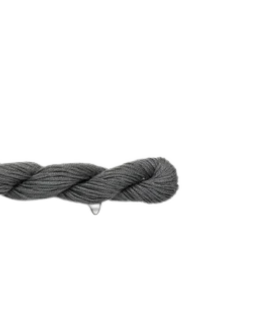 Planet Earth Ply Silk - 1192 Fog