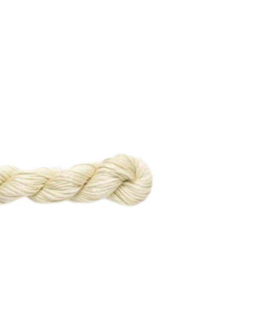 Planet Earth Ply Silk - 11126 Palm Beach