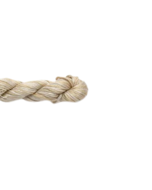 Planet Earth Ply Silk Varigated- 1326V Clothespin