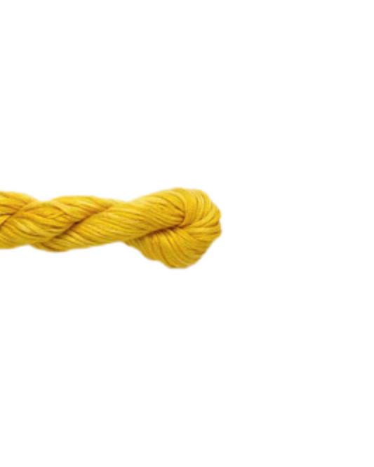 Planet Earth Ply Silk Varigated- 1308V Lightening