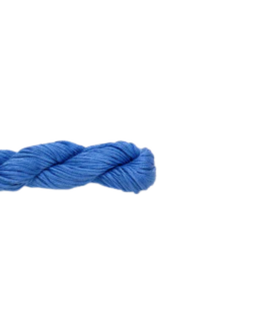 Planet Earth Ply Silk - 1260 Backstroke