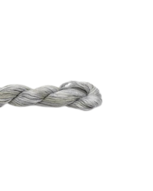 Planet Earth Ply Silk Varigated- 1318V Mouse