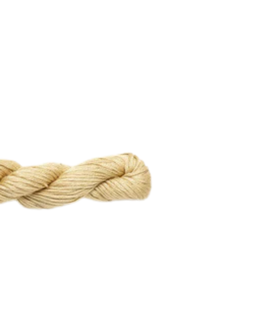 Planet Earth Ply Silk - 1034 Sahara