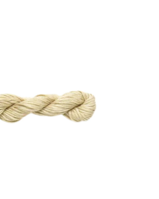 Planet Earth Ply Silk - 1042 Bluff