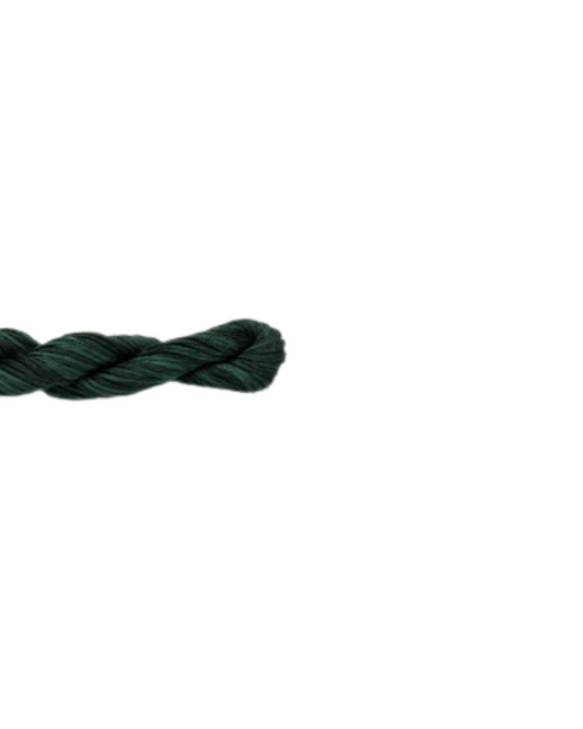 Planet Earth Ply Silk Varigated- 1335V T-Rex