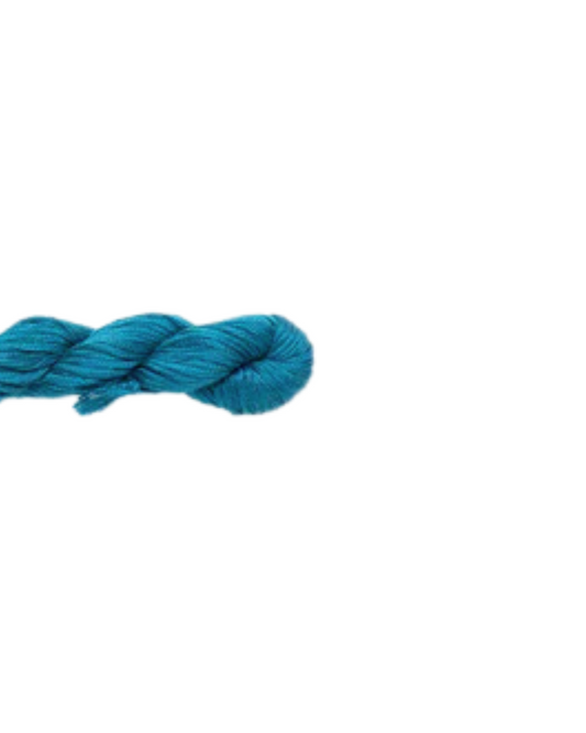 Planet Earth Ply Silk - 1116 Malta