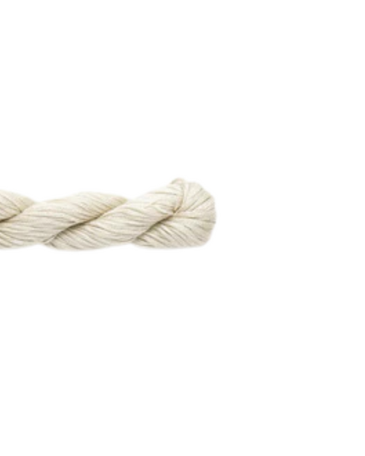 Planet Earth Ply Silk - 1138 Wheat