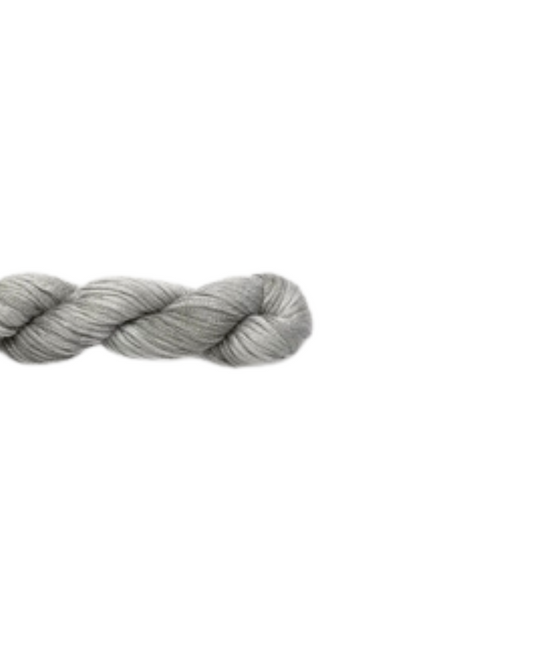 Planet Earth Ply Silk Varigated- 1317V Whisker