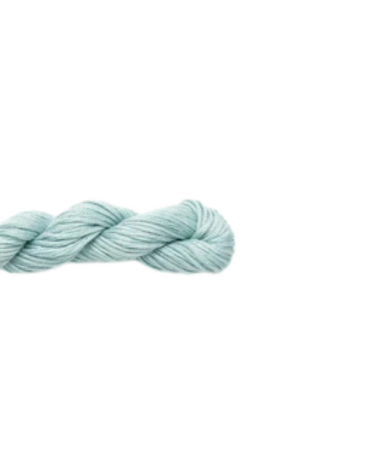 Planet Earth Ply Silk - 1210 Spa