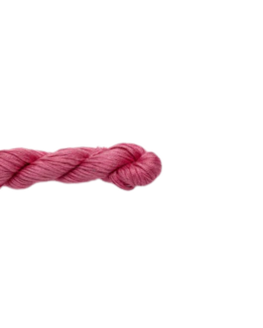 Planet Earth Ply Silk - 1240 Cake