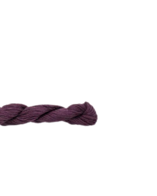 Planet Earth Ply Silk - 1095 Crag