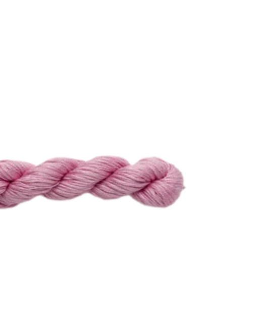 Planet Earth Ply Silk - 1235 Petit Four