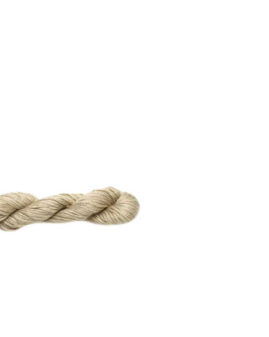 Planet Earth Ply Silk - 1043 Prairie Dog
