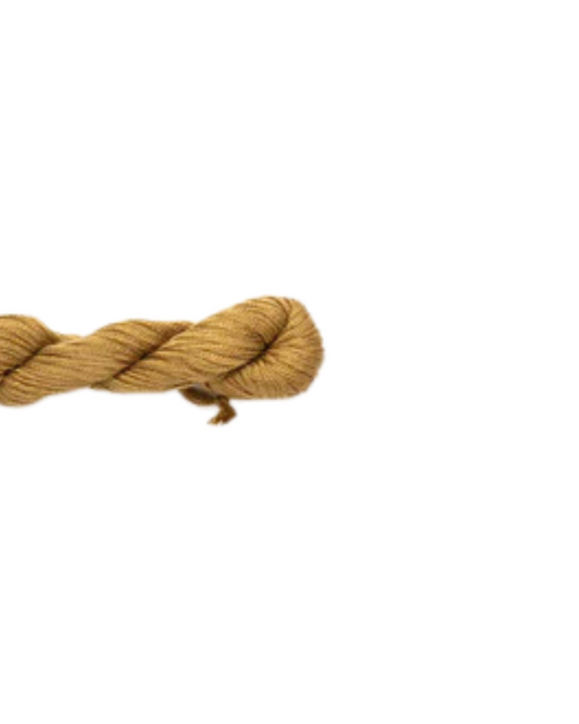 Planet Earth Ply Silk - 1036 Lion