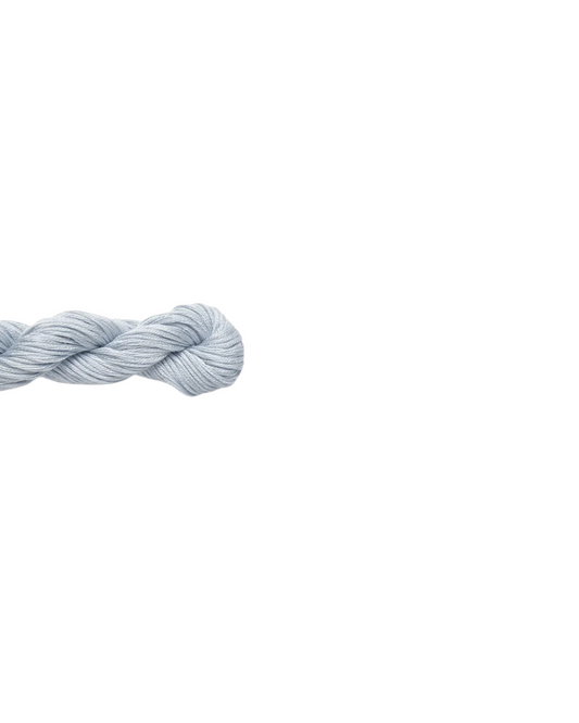 Planet Earth Ply Silk - 1257 Swim