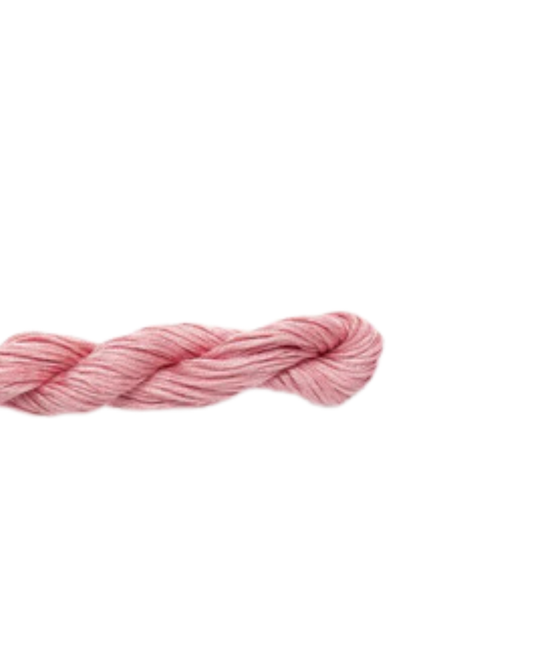 Planet Earth Ply Silk - 1016 Kiss