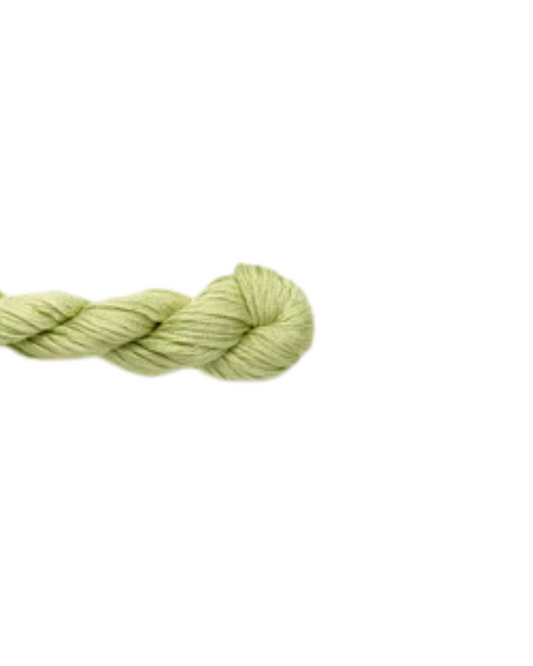 Planet Earth Ply Silk - 1248 Sonnet