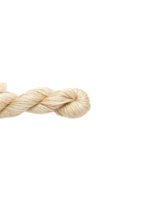 Planet Earth Ply Silk - 1103 Calm