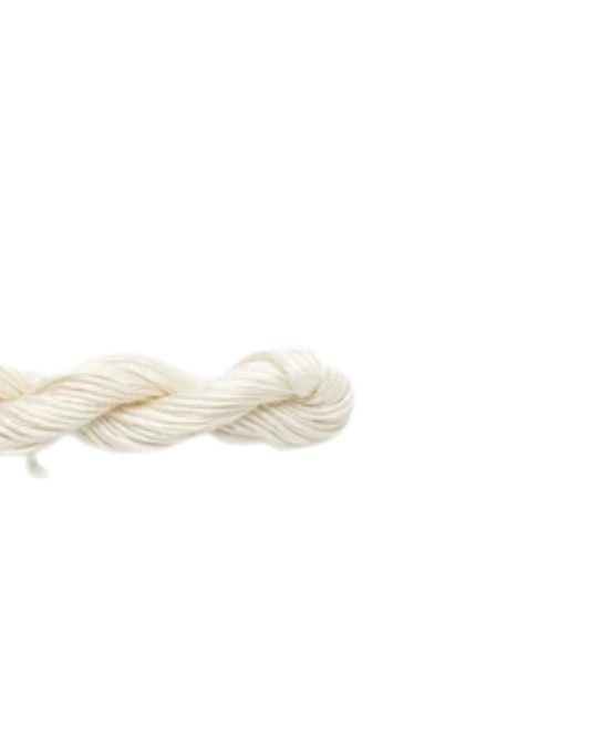 Planet Earth Ply Silk - 1098 Oxygen