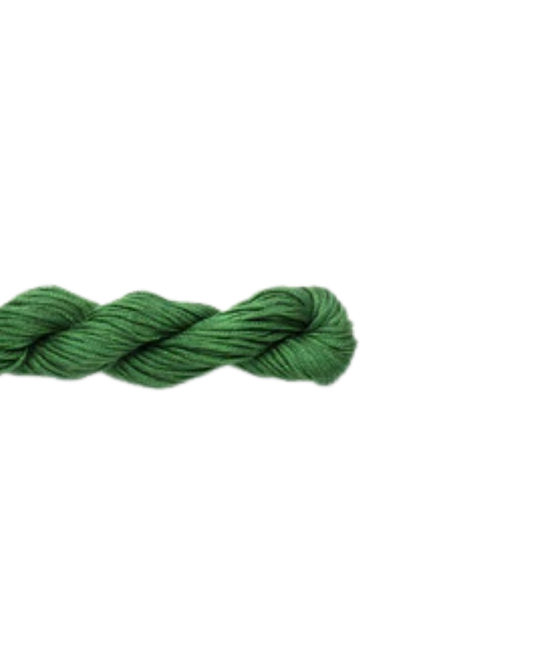 Planet Earth Ply Silk - 1063 Myrtle