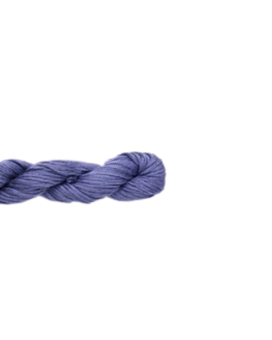 Planet Earth Ply Silk - 1123 Everest