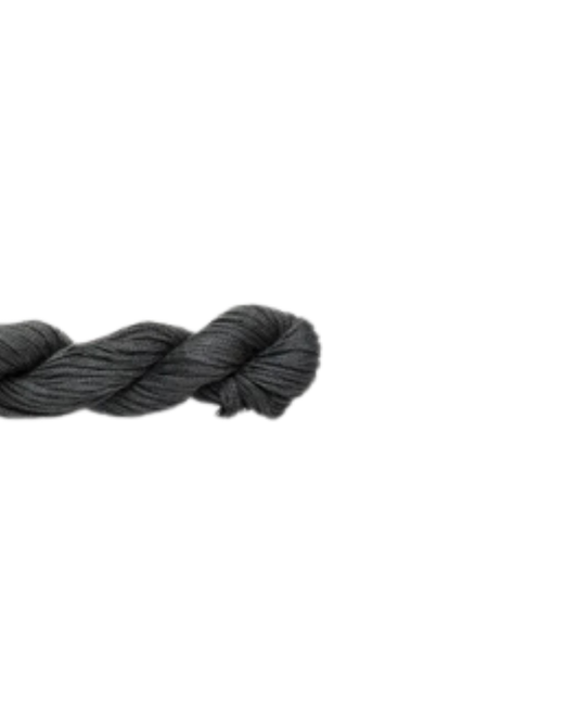 Planet Earth Ply Silk - 1101 Eclipse