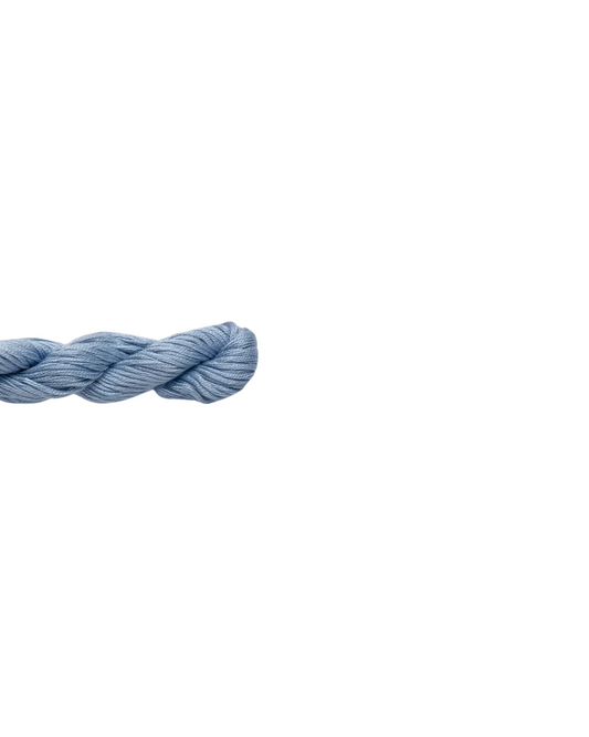 Planet Earth Ply Silk - 1258 Stroke