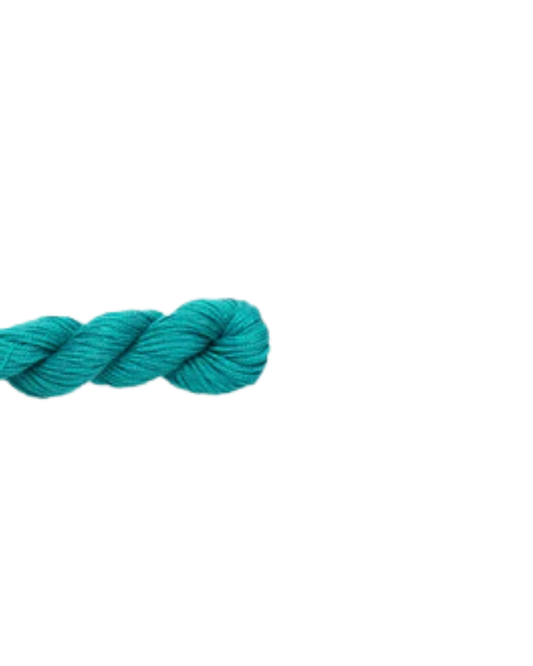 Planet Earth Ply Silk - 1115 St tropez