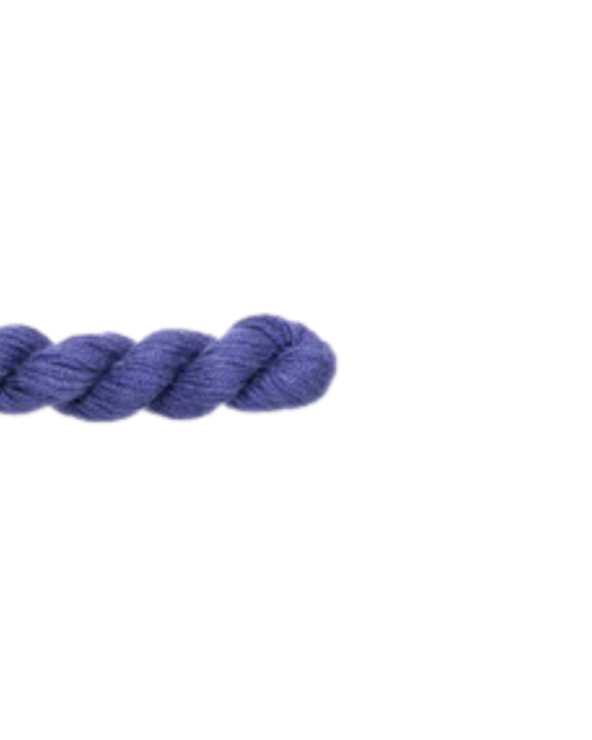 Planet Earth Ply Silk- 1124 Rockies