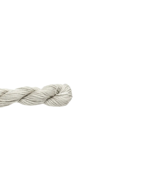 Planet Earth Ply Silk - 1099 Atmosphere