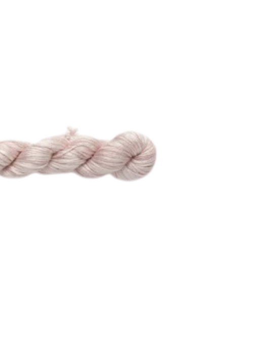Planet Earth Ply Silk Varigated- 1320V Ballerina