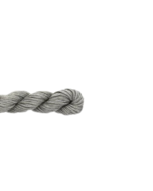 Planet Earth Ply Silk - 1100 Dusk