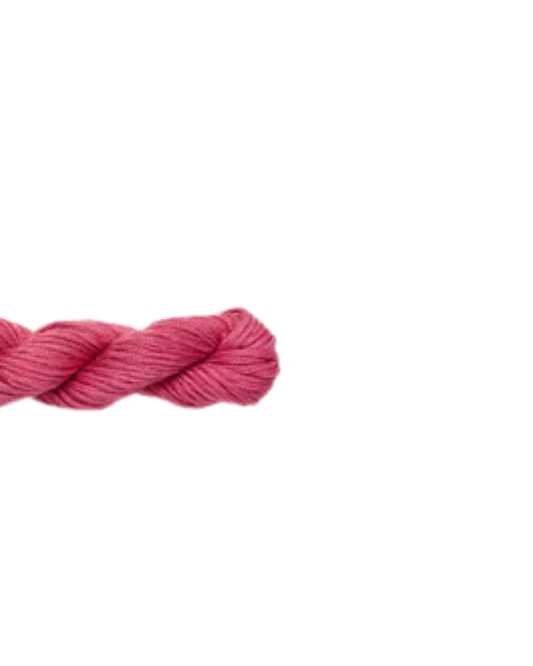 Planet Earth Ply Silk - 1017 Romance