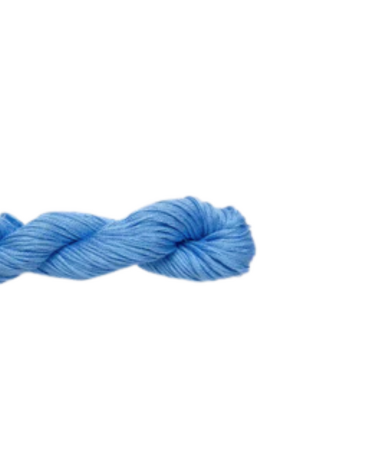Planet Earth Ply Silk - 1259 Freestyle