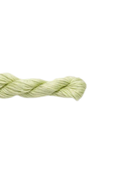 Planet Earth Ply Silk - 1247 Soliloquy