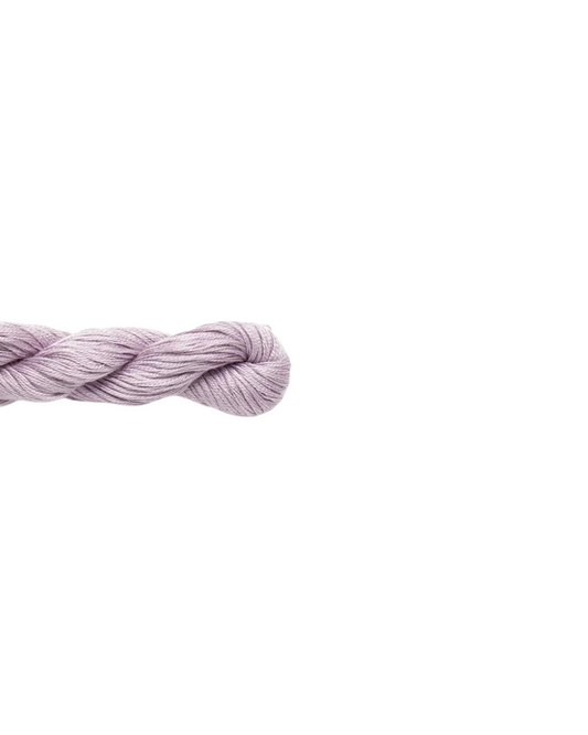 Planet Earth Ply Silk - 1088 Lavender