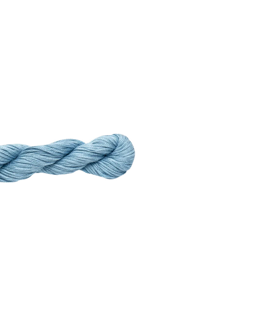 Planet Earth Ply Silk - 1084 Norse