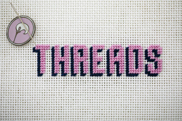 A guide to threads and mesh
