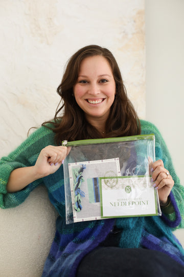 Interested in Rachel Barri Designs for your LNS?