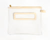 Pop-In Pouch - Envelope
