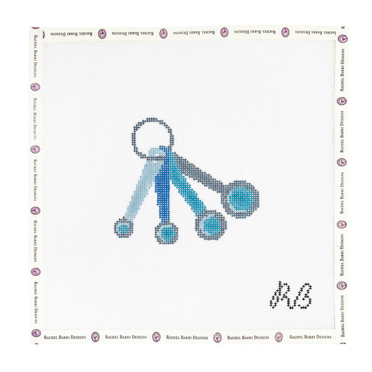 Measuring Spoons