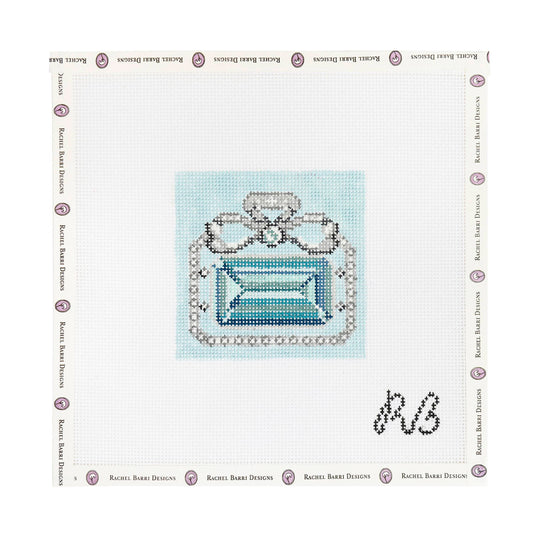 Aquamarine Gemstone