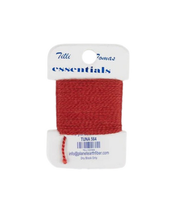 Essentials E-564 Tuna