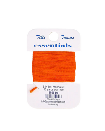 Essentials E-848 Epee