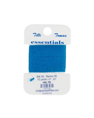 Essentials E-793 Hail