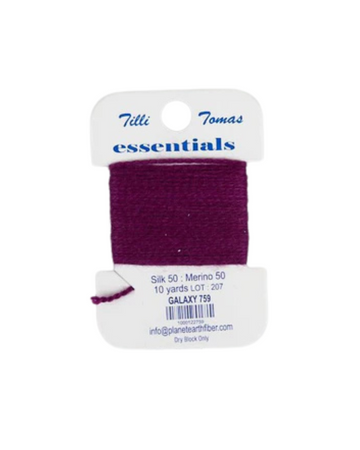 Essentials E-759 Galaxy