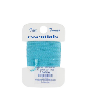 Essentials E-691 Floatie