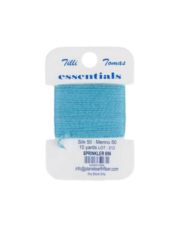 Essentials E-696 Sprinkler